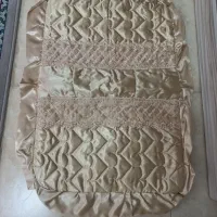 روتختی|سرویس روتختی|لولمان, |دیوار