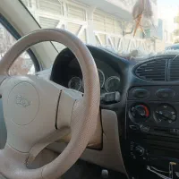 MVM110|خودرو سواری و وانت|بیرجند, |دیوار