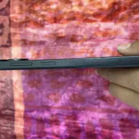 پوکو C65|موبایل|محمدشهر, محمدشهر|دیوار