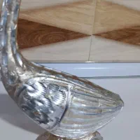 قو برنج|مجسمه، تندیس، ماکت|ری, شهرری|دیوار