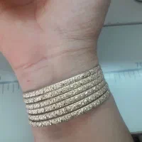 . بدلیجات