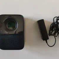 ویدئو پروژکتور وانبو T2 MAX|تلویزیون و پروژکتور|تهران, دکتر هوشیار|دیوار