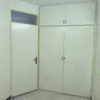 آپارتمان60متری فروشی