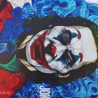 ایکس باکس ۳۶۰