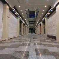 کامپوزیت|خدمات پیشه و مهارت|اهواز, کوی نفت|دیوار