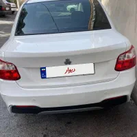 ساینا اس ۱۴۰۱