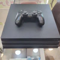 پی اس فور پرو 1 ترا