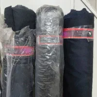 پارچه مانتو شلواری به صورت عمده