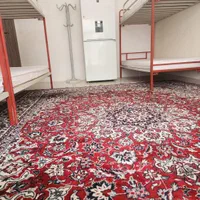 خوابگاه و پانسیون دانشجویی دخترانه مجوزدار|اجارهٔ کوتاه‌مدت آپارتمان و سوئیت|مشهد, احمدآباد|دیوار