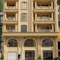 فروش4واحدکلیدنخورده-گردو-گلستانها