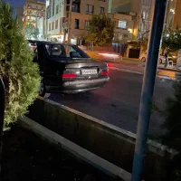 پرشیا اسپرت|خودرو سواری و وانت|تهران, گیشا|دیوار
