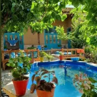 گروه اجتماعی گردشگری اصفهان گردی طبیعت گردی تور