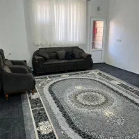 آپارتمان تمیز و شیک