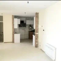 اجاره/استخر/۶۳ متر/رو به آفتاب/خوش نقشه