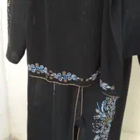 عبا عربی|لباس|مشهد, محمدآباد|دیوار