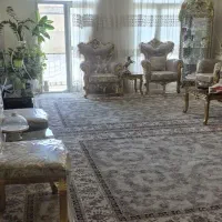 پیش فروش100متری فول خ محبوب مجازشرقی خ رسول قدیمی