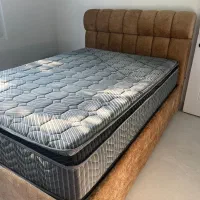 تخت باکس