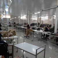 چرخکار-برش کار|استخدام صنعتی، فنی، مهندسی|شیراز, شهرک صنعتی شیراز|دیوار