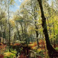 آموزش قالیبافی تضمینی در منزل شما|خدمات آموزشی|تهران, آهنگ|دیوار