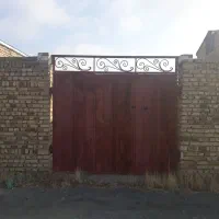 زمین کارگاهی