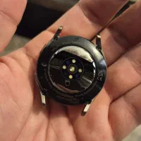 گلکسی واچ 7|لوازم جانبی موبایل و تبلت|بندر ماهشهر, |دیوار