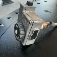 ابگرمکن|آبگرمکن، پکیج، شوفاژ|شیراز, انجیره|دیوار