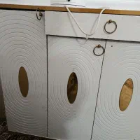 سویت-24ساعته