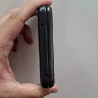Nokia Flip 2660|موبایل|تهران, نیروی هوایی (پیروزی)|دیوار