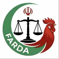 تنظیم دادخواست ولایحه غیرحضوری/وکیل/قاضی بازنشسته
