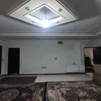 کم واحد سند پارکینگ خادم آباد باغستان شهریار|فروش آپارتمان|باغستان, |دیوار