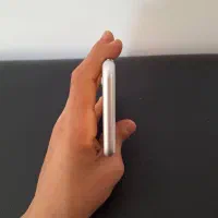 آیفون 6s|موبایل|قائمشهر, |دیوار