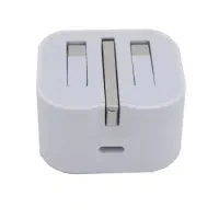 شارژر 20W اصلی ایفونB/A