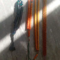 انگشتر و تزبیح|جواهرات|سنندج, |دیوار