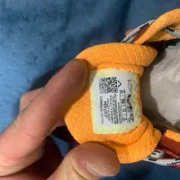 کتونی مرل|کوهنوردی و کمپینگ|تهران, منیریه|دیوار