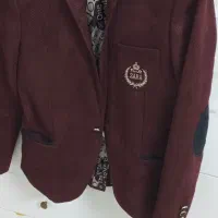 کت وشلوار وکت تک نو نو|لباس|قنوات, |دیوار