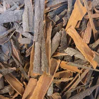 پخش عمده ادویه، گیاهان دارویی و روغن گیاهی|عمده‌فروشی|قم, قلعه کامکار|دیوار