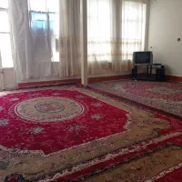 اجاره روزانه/هفتگی آپارتمان 90متر در کلاته سیفر|اجارهٔ کوتاه‌مدت آپارتمان و سوئیت|سبزوار, کلاته سیفر|دیوار