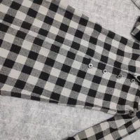 لباس و پالتو|لباس|شیراز, شهرک مدرس|دیوار