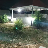 فروش باغ شهری 1000متری دارنگون مجتنع بهار|فروش زمین و ملک کلنگی|سیاخ دارنگون, |دیوار