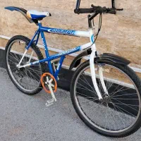 دوچرخه ۲۶،۲۰،۱۶،۱۲|دوچرخه، اسکیت، اسکوتر|اردبیل, |دیوار