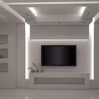 نیاز مند یک نیرو کار برای کناف