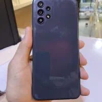 سامسونگ A13باحافظه 128 گیگ رام 6