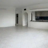 آپارتمان ۹۰ متری/فرامرز عباسی/معاوضه با خودرو