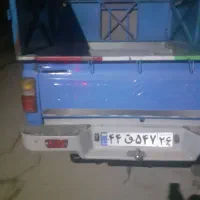 حمل ونقل