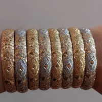 النگوی نو شماره یک