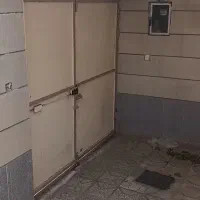 منزل ویلایی ۱۵۸ متر منظر