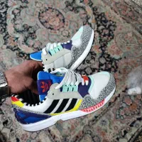 zx9000zx8000کیلومتری|کیف، کفش، کمربند|تهران, خانی آباد نو شمالی|دیوار