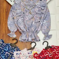 لباس های بچه گانه حراجی|کفش و لباس بچه|کهک, |دیوار