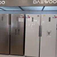 دوو و هدایای ویژه|تلویزیون و پروژکتور|دزفول, |دیوار