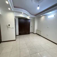 ۴۳متر،یک خواب،بدون مشابه،عروسک،خیابان برادران عرب|فروش آپارتمان|تهران, هفت چنار|دیوار